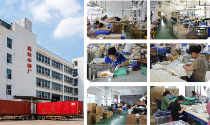 ��ͨ�����L(f��ng)�C(j��)���޹�˾